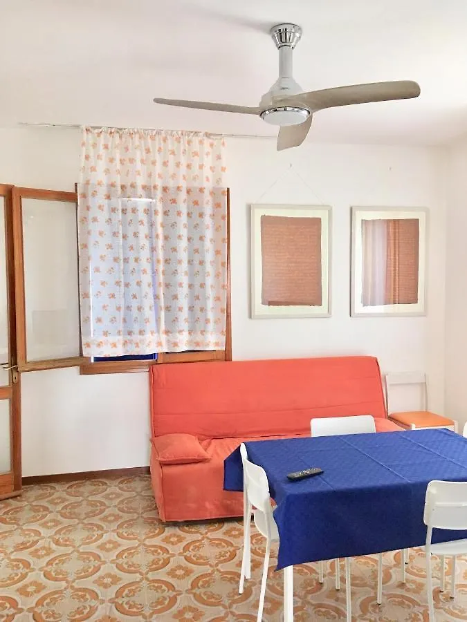 Villa Malta Duna Verde